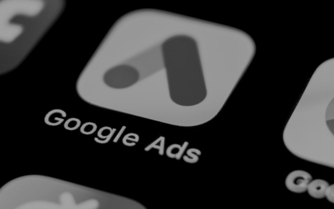 Google,Ads,Adwords,Application,Icon