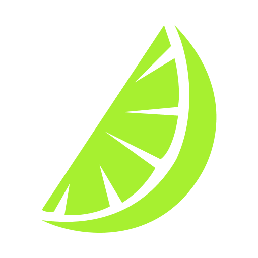 Lime Support