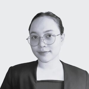 Anina Updated