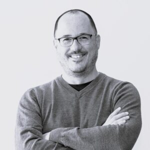 Garrick-_oa-website.jpg