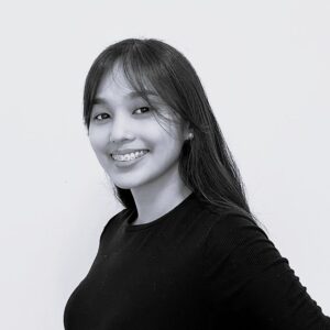 Colab_Lei-_OA-website.jpg